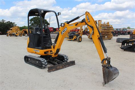 mini excavate for rent ohio|Mini Excavator Rentals .